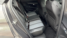 Peugeot 3008 1.2 PureTech Allure 5dr EAT8 Petrol Estate